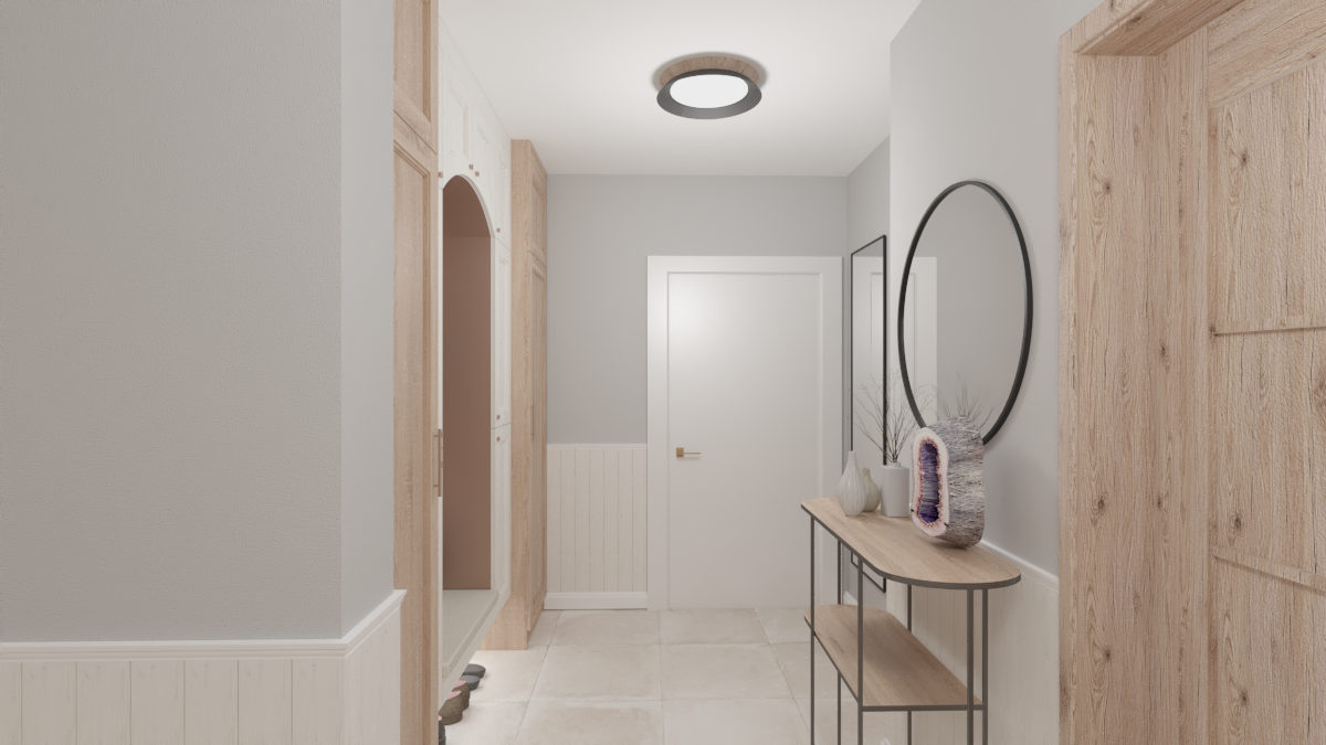 doorway-design