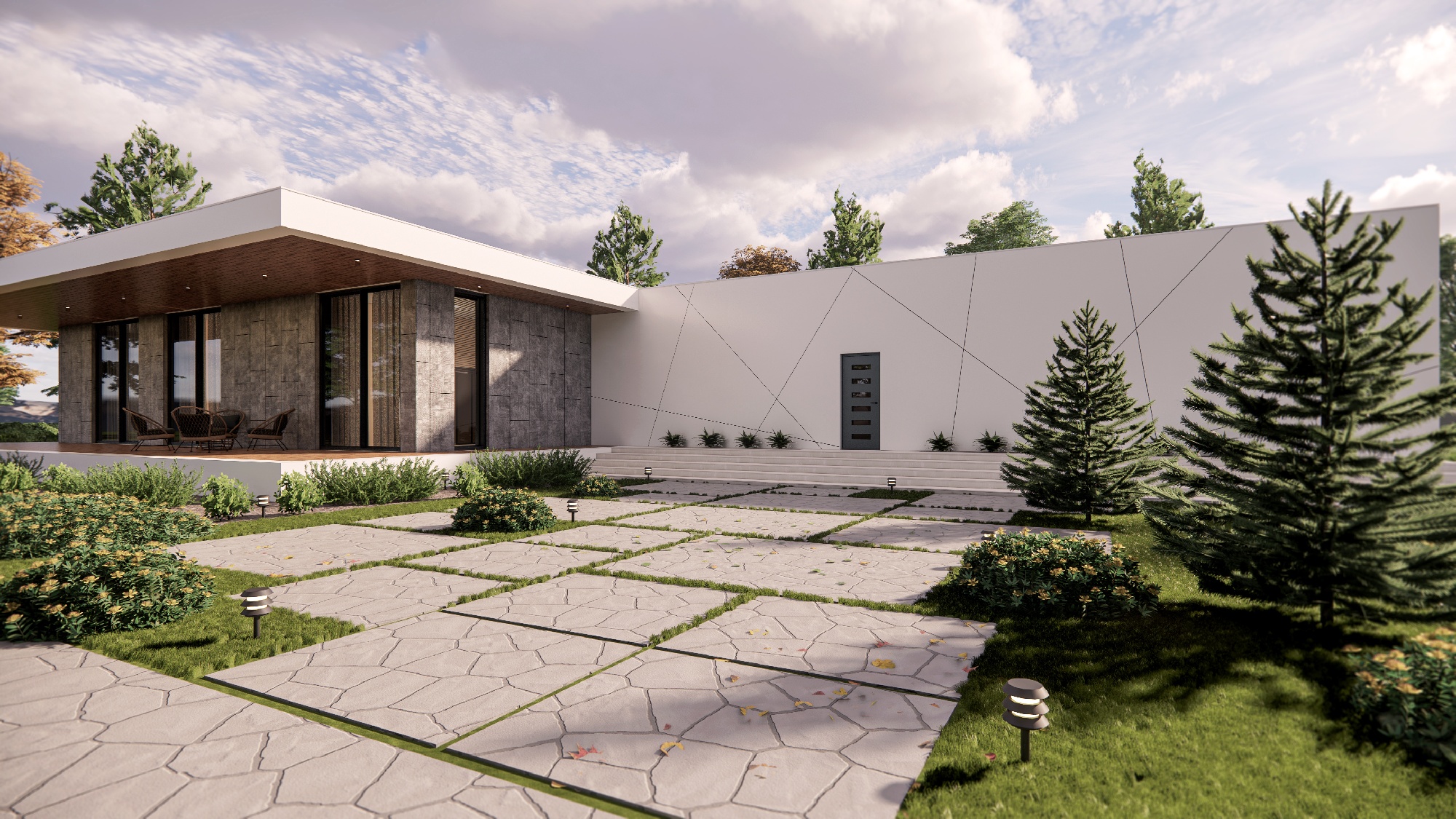 exterior-visualization
