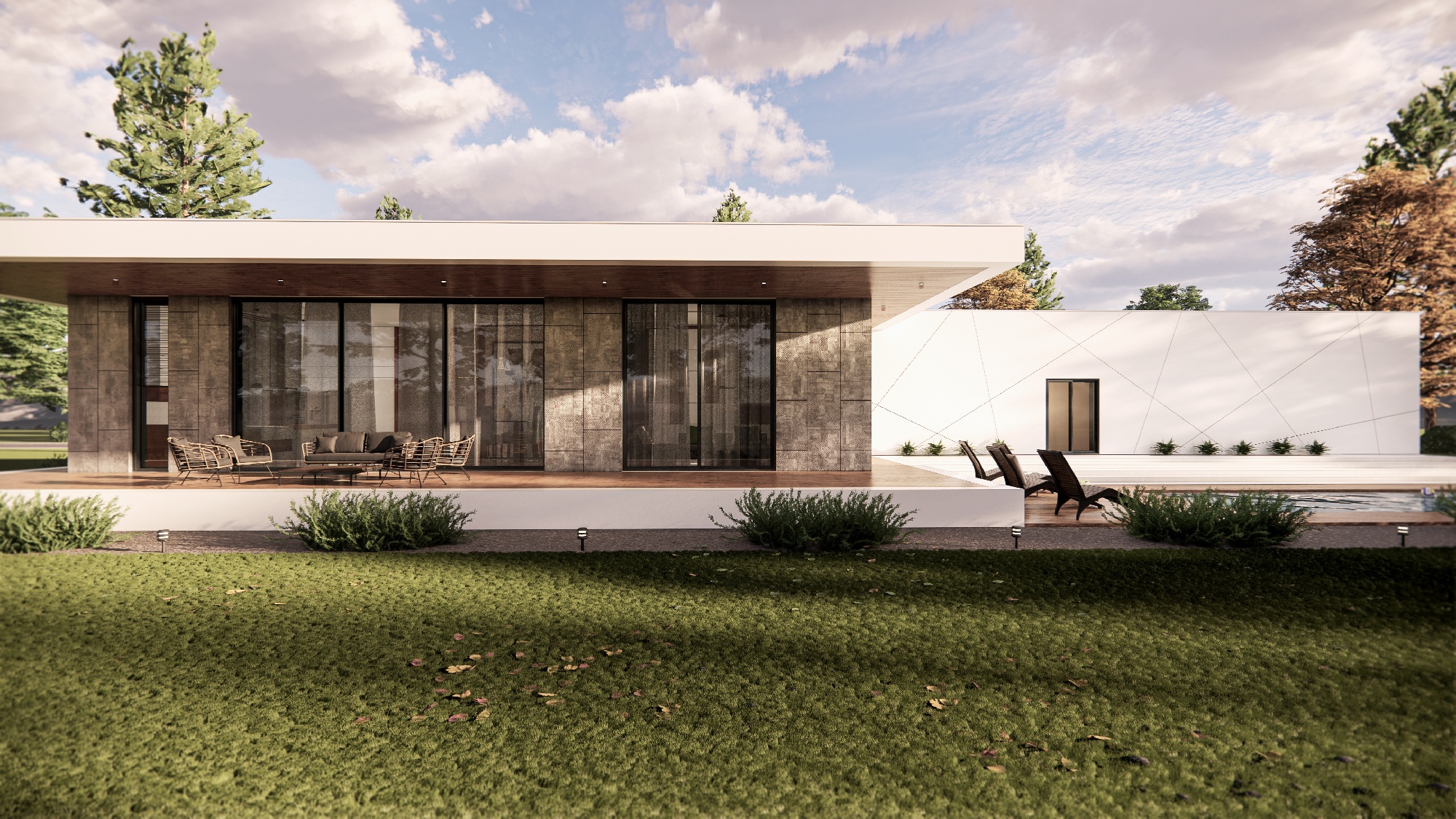 04_EXTERIOR-2-1
