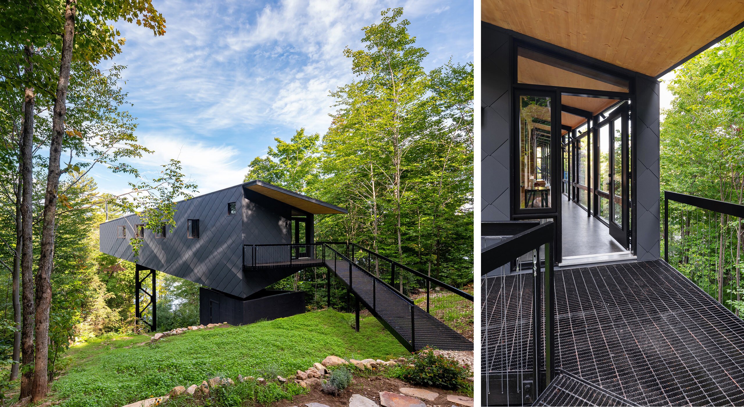 10-Kariouk-Architects-Project_more-Cottage-_Entry-2560x1400-jpg