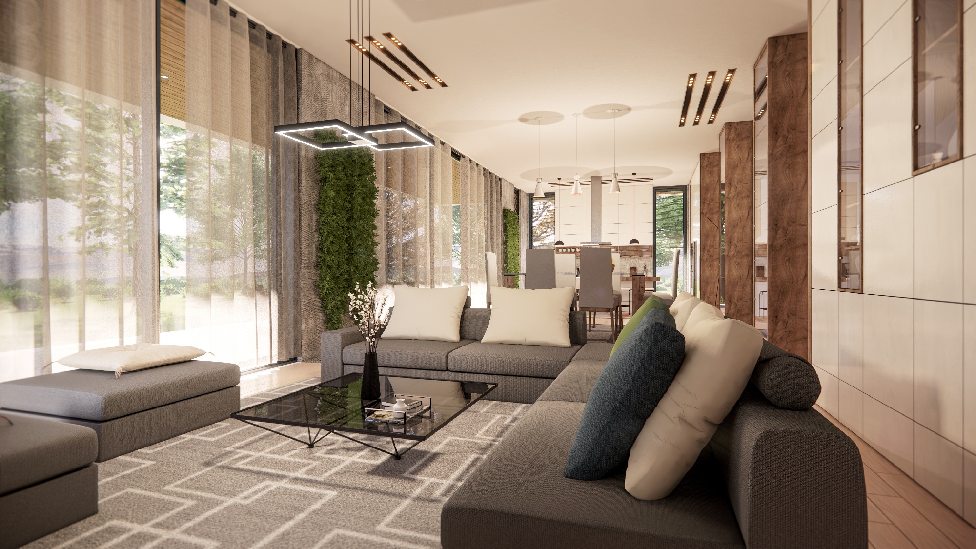 living-room-interior