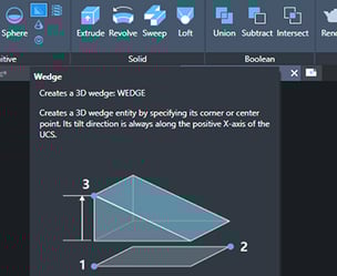 tooltip-ribbon tooltip-ribbon