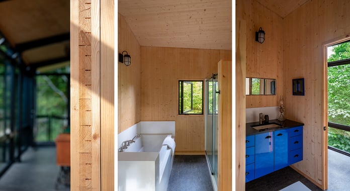 cabin-bathroom