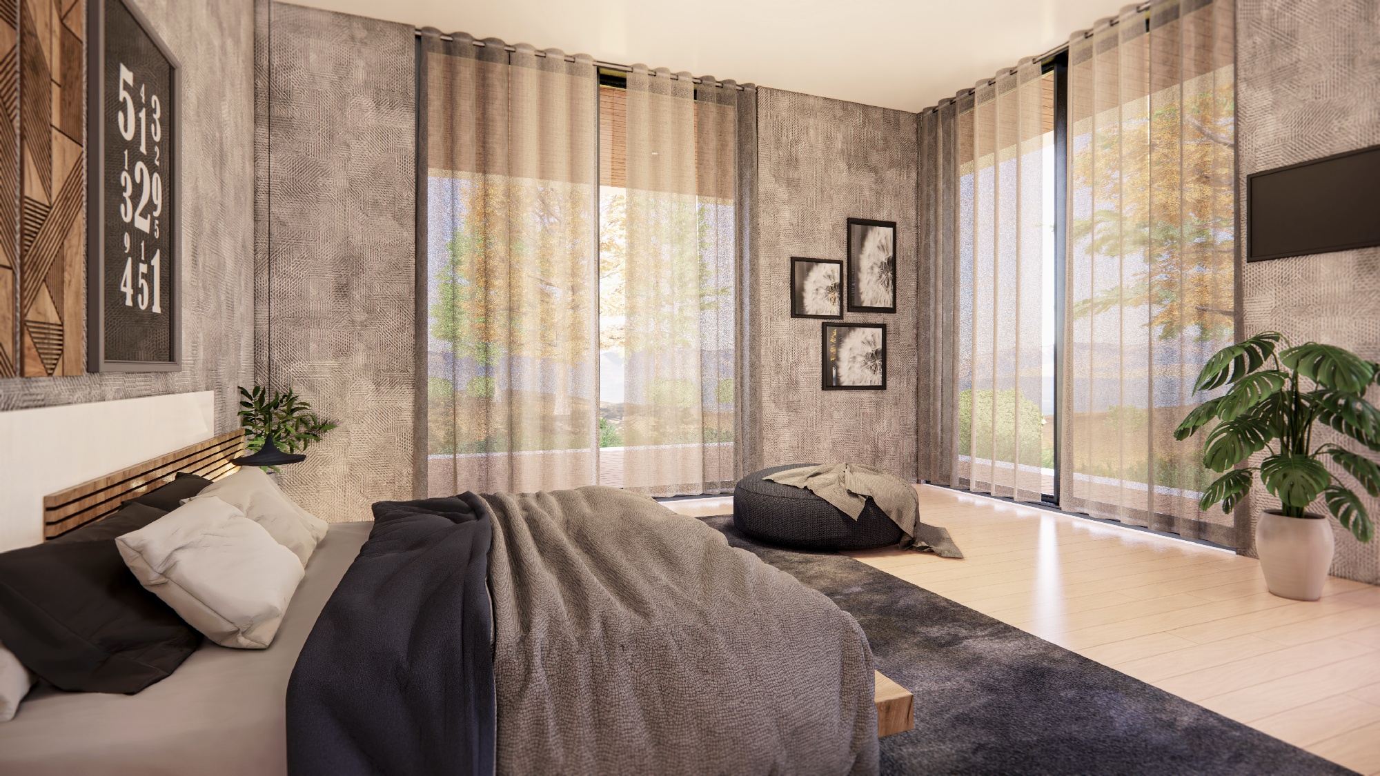 19_INTERIOR-2-1