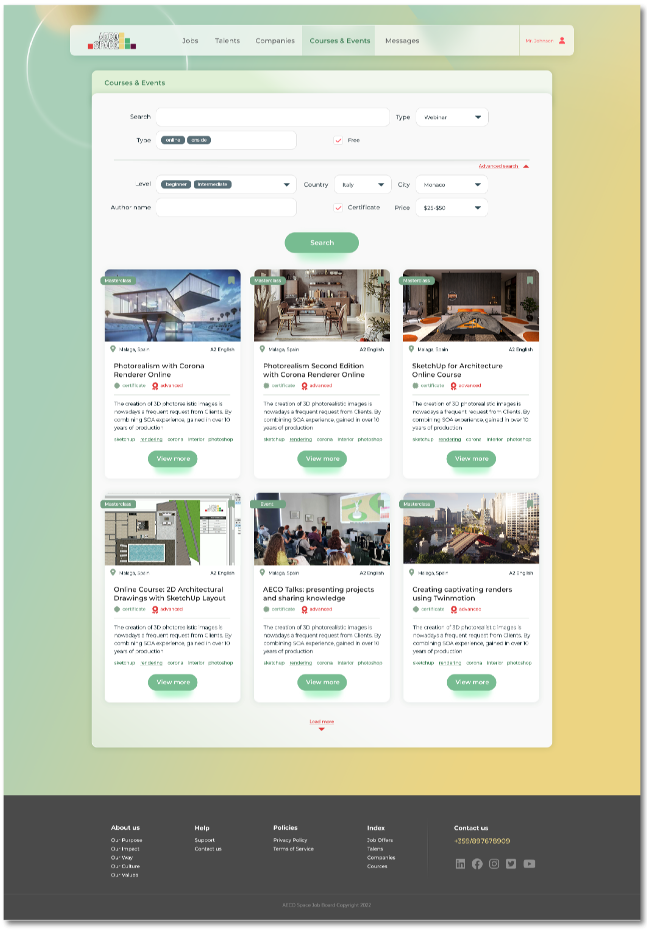 1_courses-events-1-1-1