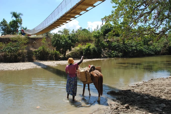 1st_Haiti_Bridge_Project_as_a_Student_3