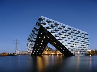 residential-building