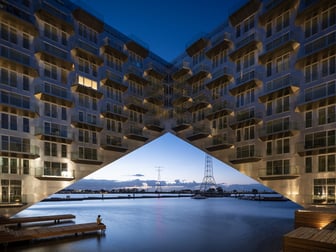 residential-building