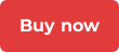 Buy Now