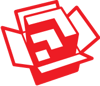 3DWarehouse_Icon_dark