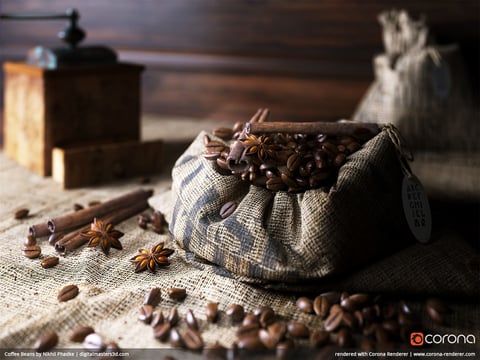 751-Coffee-Beans-by-Nikhil-Phadke 751-Coffee-Beans-by-Nikhil-Phadke