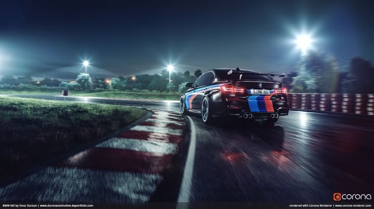 79-BMW-M3-by-Onur-Dursun 79-BMW-M3-by-Onur-Dursun