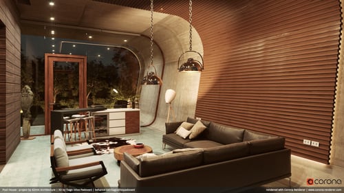 859-poolhouse42mm-tiagosillospadovani-07 859-poolhouse42mm-tiagosillospadovani-07