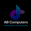 AB Computers LOGO (1)