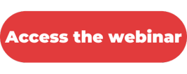 Access the Webinar Button