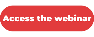 Access the Webinar Button