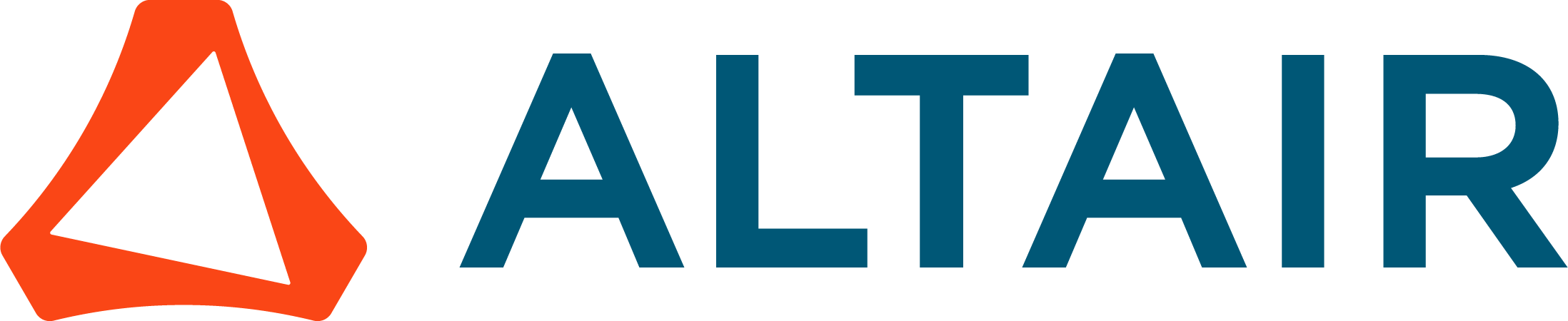 Altair_logo-1