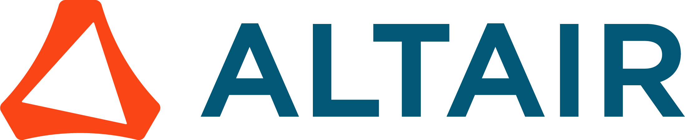 Altair_logo-1 Altair_logo-1