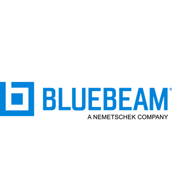 Bluebeam-Logo-Horizontal-Blue
