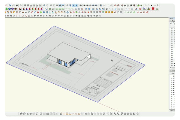 Bonuses_Course-02