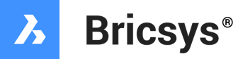 Bricsys