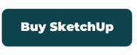 Buy SketchUp-1