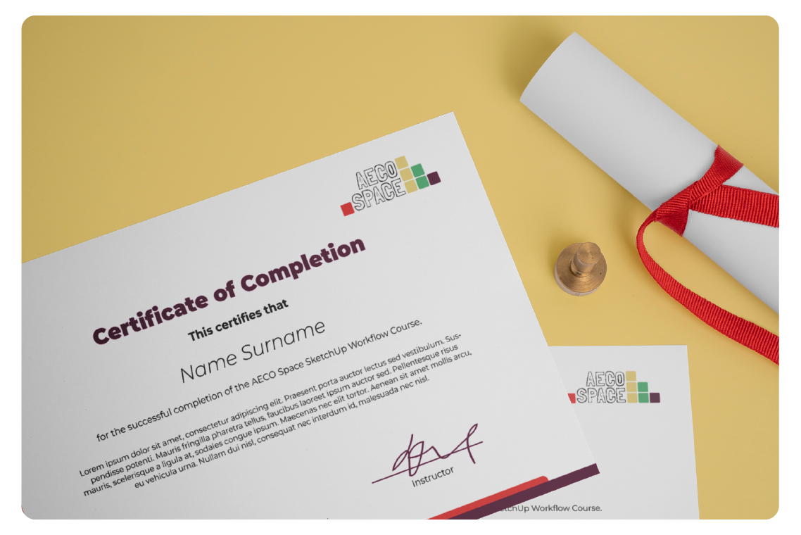 Certificate_Image_Updates Certificate_Image_Updates