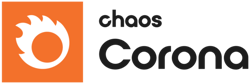 Chaos-Corona-logo_b_FINAL-604x204