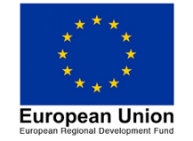 ERDF