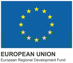 ERDF ERDF