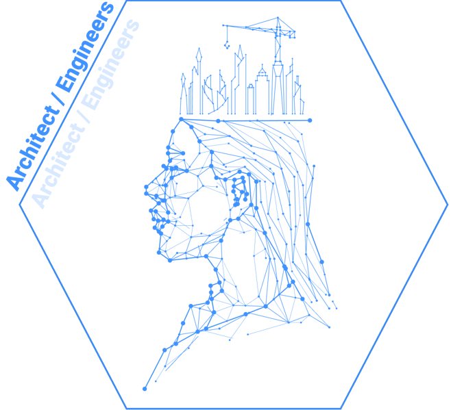 Bricscad