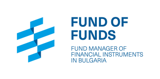 Fund of Funds