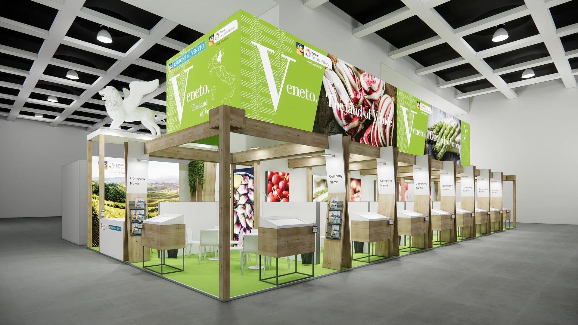 Henoto_Regione Veneto_Fruit Logistica 02