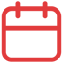 Icons_Page-01 Icons_Page-01