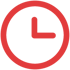 Icons_Page-03