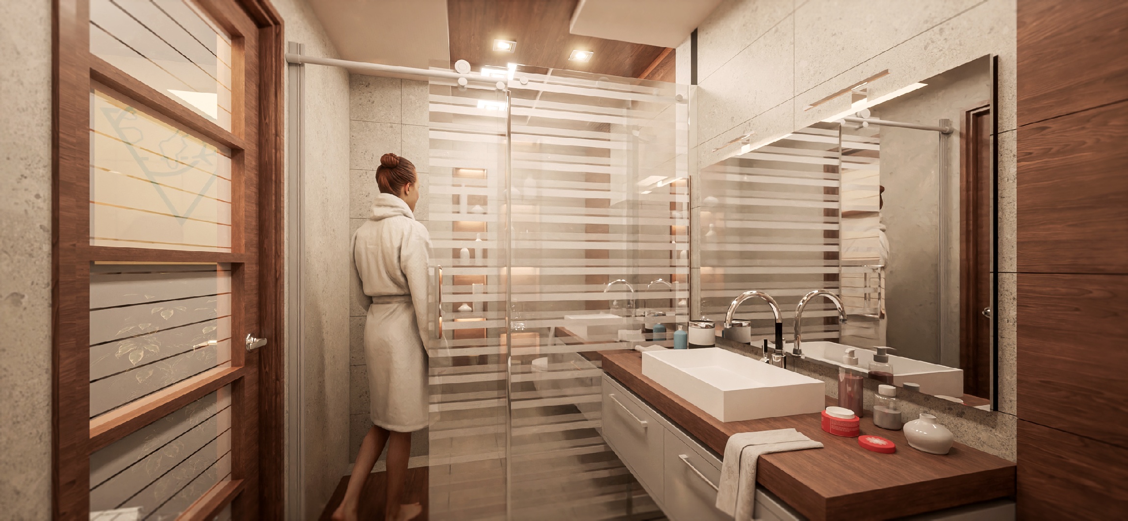 bathroom-render