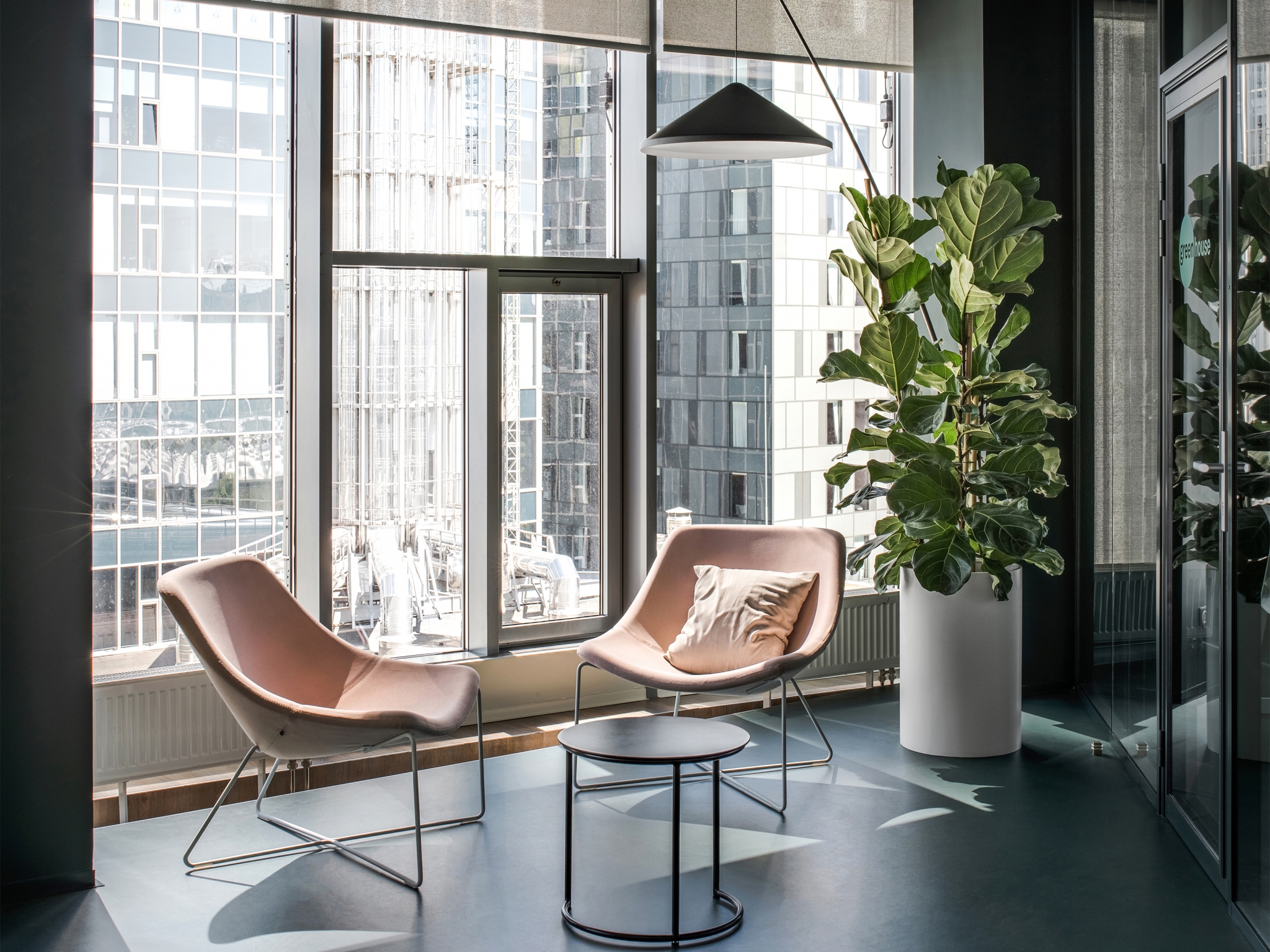 Blog-3-Image-9-2048x1536