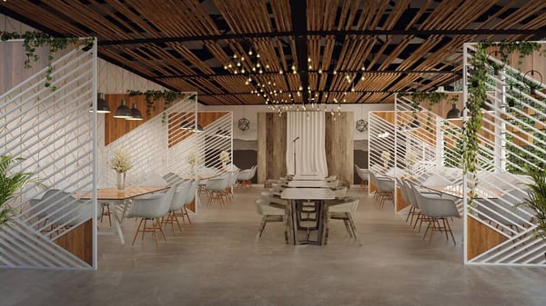 #SketchUp_Global