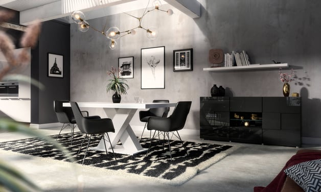 Created with V-Ray for Maya by RECOM BLACKSMITH