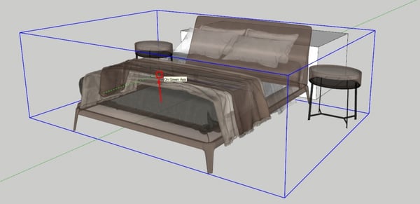 Bounding Boxes