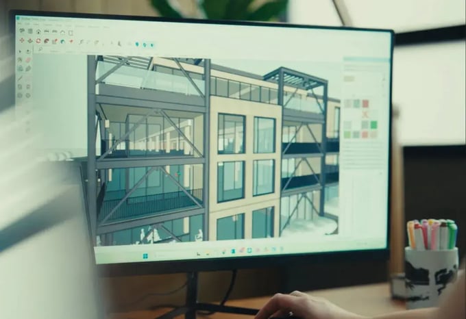 KAILEY-WORKSPACE-08-V1-0016-A-00