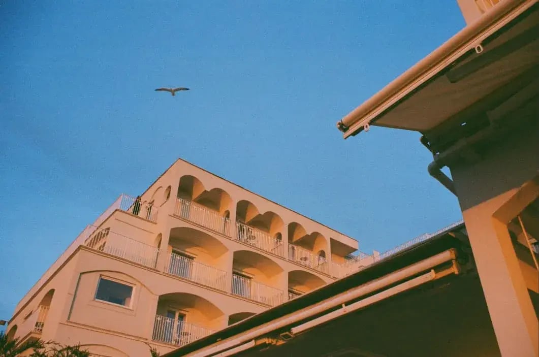 KS_Photography_FILM_2