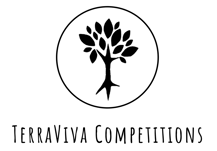 Terraviva Competitions