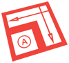 LayOut_Icon