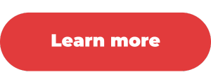 Learn more