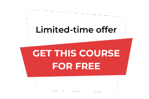 Get course for free