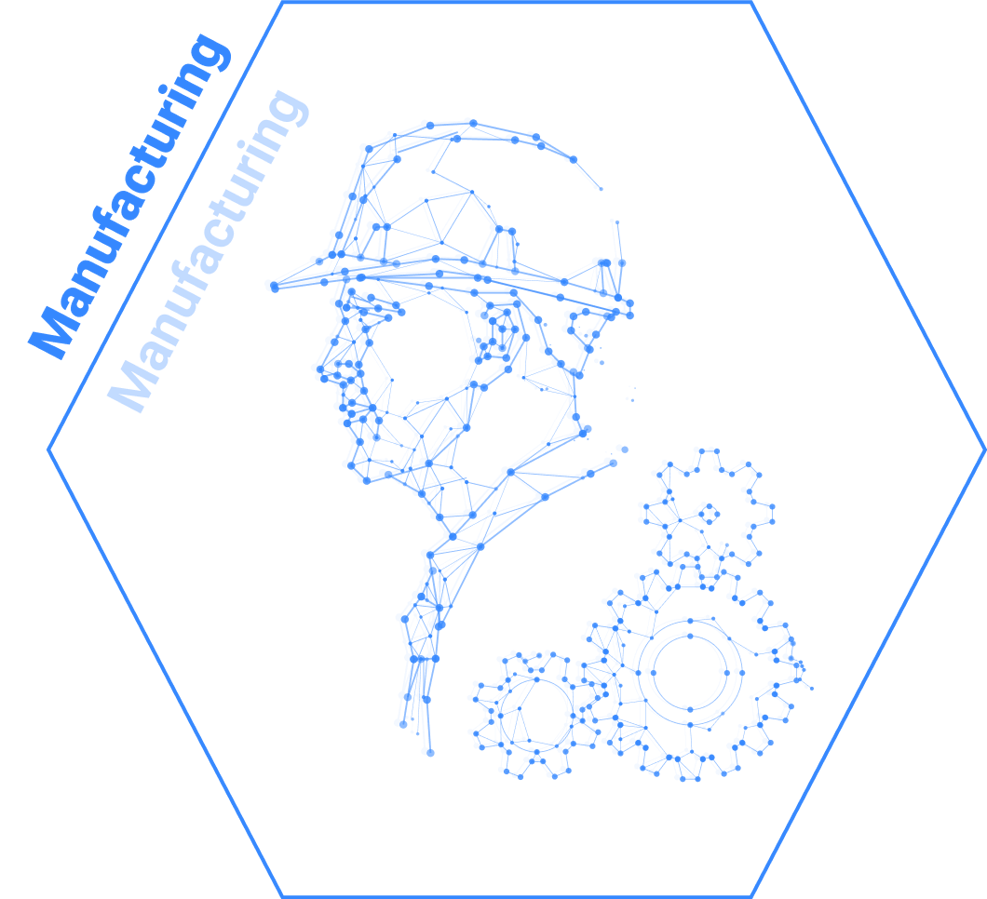 Bricscad