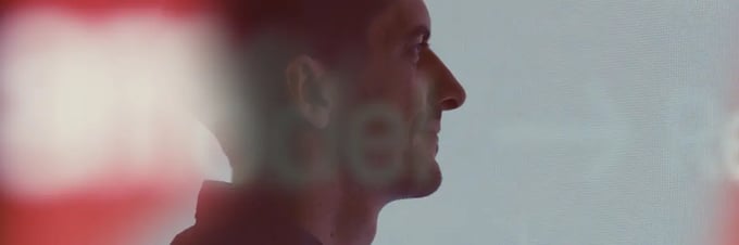 NICK_CU_02_A004C0032_B004C021_GRADED