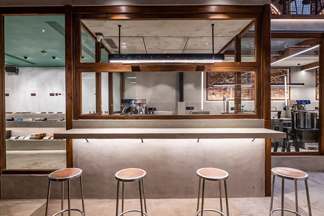 SU-Website-WhatsNew-S10-Blog