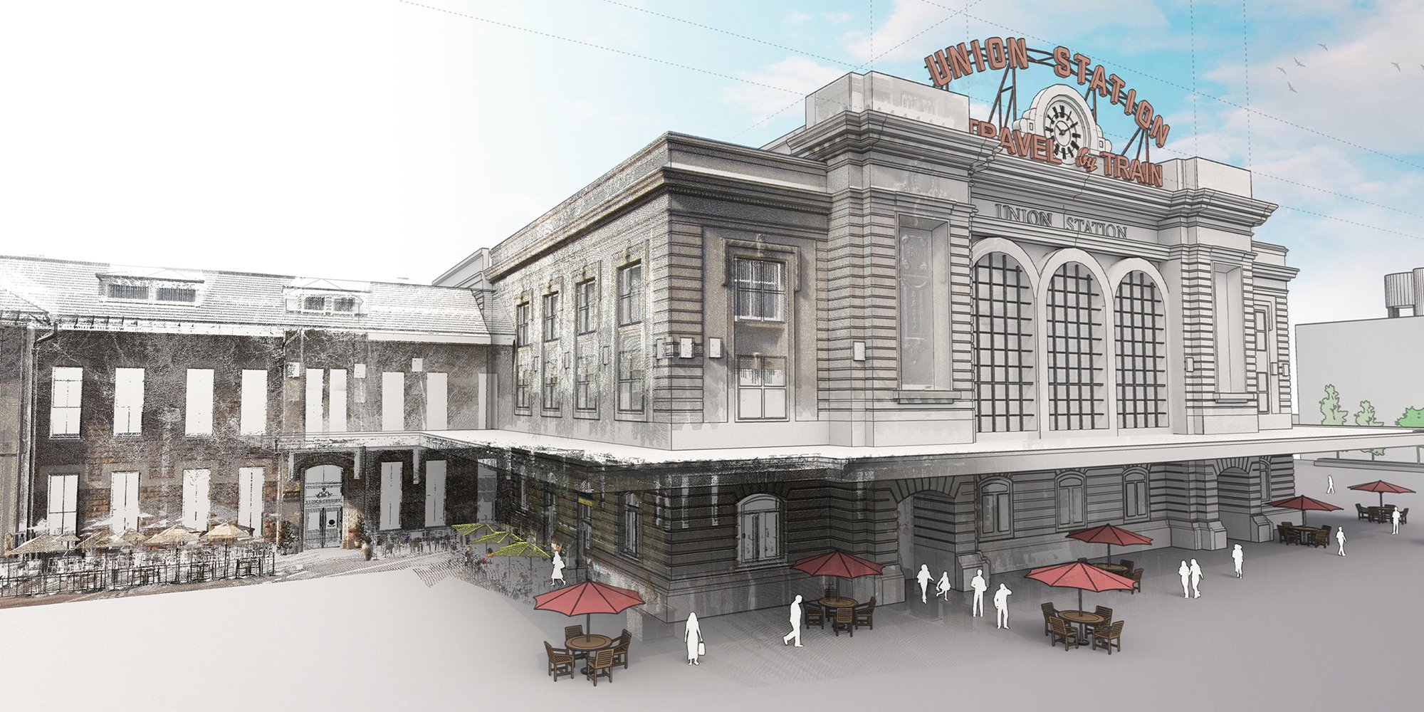 SU2021-StudioLaunch-Emails-ScanEssentials